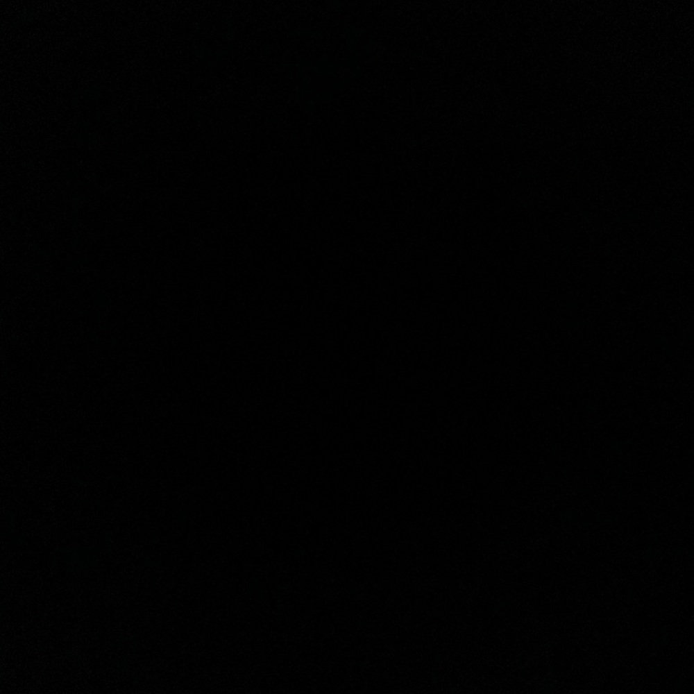Unlisted For Use in Posh Live